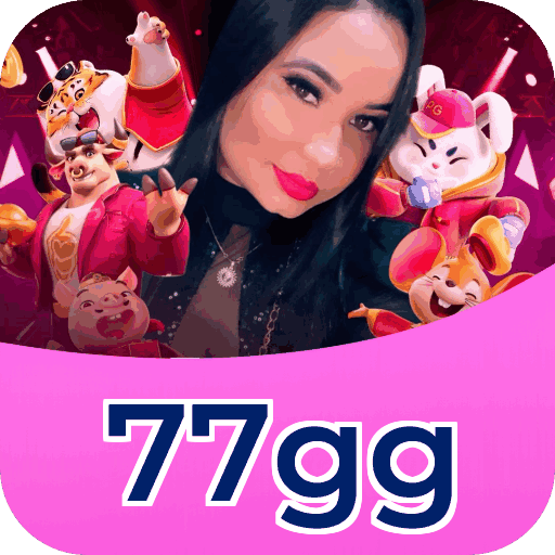 Comunidade Facebook 77gg mostrando posts, comentários e engajamento de membros
