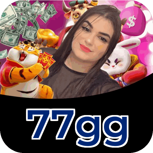Interface mostrando bônus R$ 5.000, 500 giros grátis, cashback 15% e programa VIP