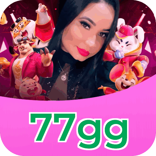 Hall da fama ganhadores 77gg mostrando top 10 maiores prêmios jackpots verificados nomes jogos valores