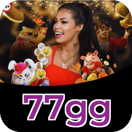 Interface login 77gg mostrando métodos acesso seguro email CPF telefone 2FA biometria