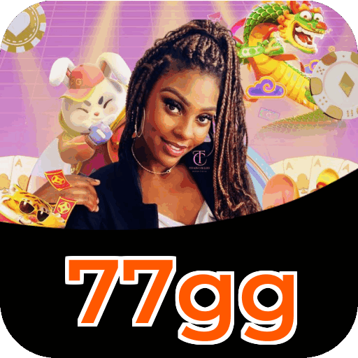 Tabela completa programa VIP 77gg mostrando 5 níveis Bronze Silver Gold Platinum Diamond requisitos benefícios cashback