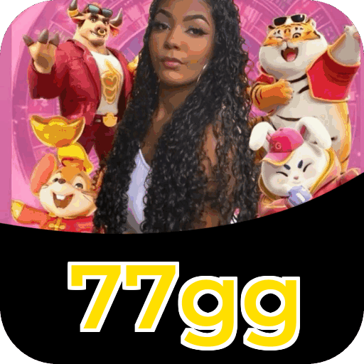 Central de downloads 255bet mostrando aplicativos disponíveis para iOS Android Windows Mac e versão web
