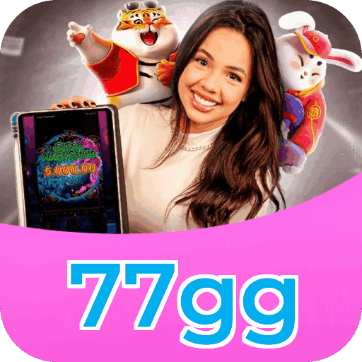 Verificação autenticidade APPs 77gg oficiais mostrando assinaturas digitais certificados