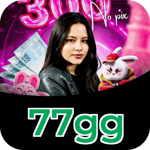 Comparativo visual 4 jogos Fortune mostrando símbolos, multiplicadores e RTPs verificados