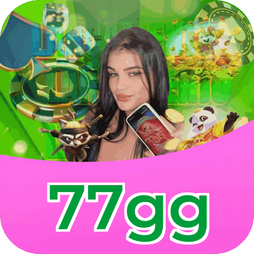 Canal Telegram oficial 77gg mostrando bônus exclusivos códigos promocionais sinais apostas suporte grupos VIP
